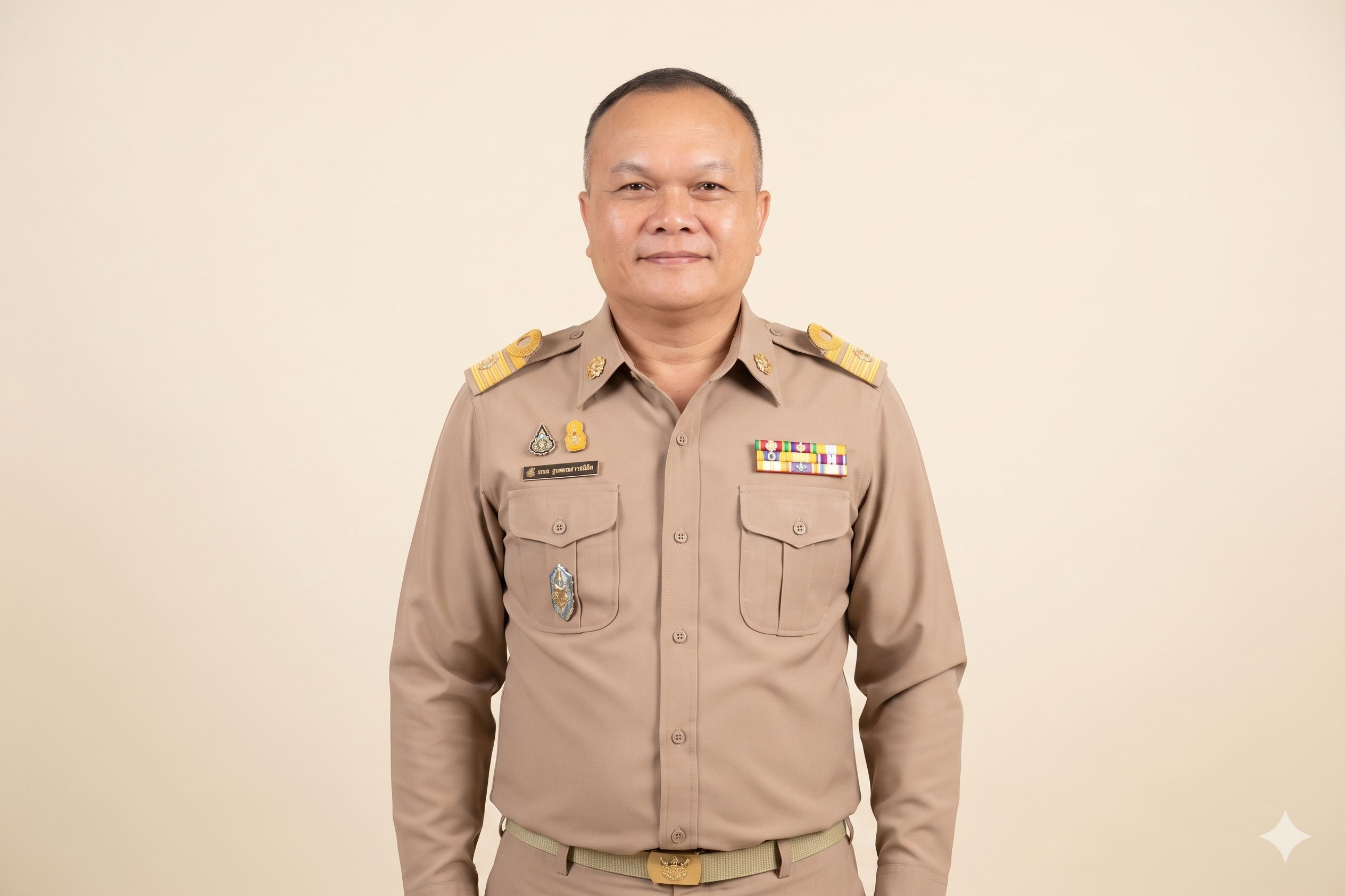 นายวิสุทธิ์